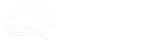 CloudVM